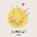 Dilamun Cinta (Chorus)