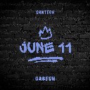 Jun11 (Chorus)