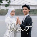 Rumit