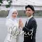 Rumit