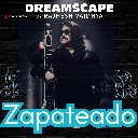 Zapateado
