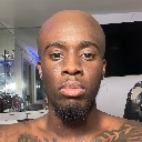 Get Back Feat. Rockout Ern