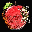 Bad Apple
