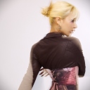 Toxic Feat. Quanzo (Quanzo Remix)