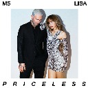 Priceless