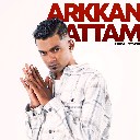 Arakam Attam Feat. Thyivya Kalaiselvan (Verse)