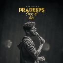 Pradeep's Circle Of Life (Hoyya Hoyya)