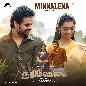 Minnalena (From Narivettai)