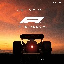 Lose My Mind Feat. Doja Cat (From F1 The Movie)