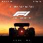 Lose My Mind (From F1 The Movie)