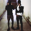 Double Team Feat. JaySmp