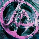 Unshatter