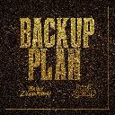 Backup Plan