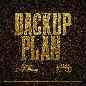 Backup Plan - Bailey Zimmerman & Luke Combs