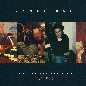 Changes All The Time (Deluxe)