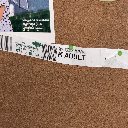 Secebis Kamu (Acoustic Ver.)