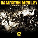 Kaamatan Medley (Chorus)