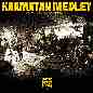 Kaamatan Medley