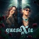 QuesoXte