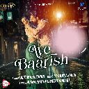 Aye Baarish