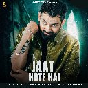 Jaat Hote Hai