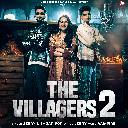 The Villagers 2