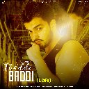 Thaddi Baddi (Lofi)