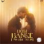 Dost Banke (Hoax (BE) Remix)