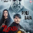 Pehli Dafa (From Zufash)