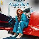 Single Hai G
