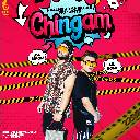 Chingam