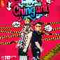 Chingam