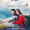 Pyaar Tera 5G