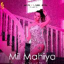 Mil Mahiya