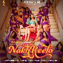 Nakhreelo