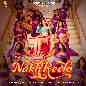 Nakhreelo