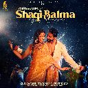 Shaqi Balma