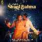 Shaqi Balma