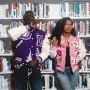Prairie View