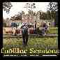 Cadillac Sessions