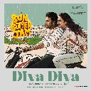 Diya Diya (From Bun Butter Jam)