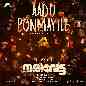Aadu Ponmayile (From Narivetta)