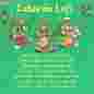 Lebaran Lofi