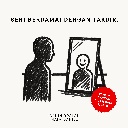 Seni Berdamai Dengan Takdir (Chorus)