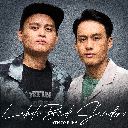 Lebih Baik Sendiri (Chorus)
