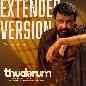 Thudarum (Extended Version)
