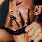 Pleasure - Jolin Tsai Pleasure - 蔡依林
