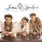 Lines, Vines And Trying Times - Jonas Brothers