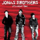 Year 3000