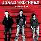 It's About Time - Jonas Brothers